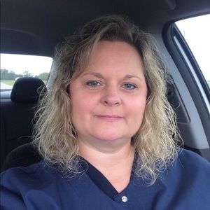 Meet your Posher, Shawn